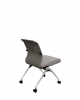 Кресло Ergolife Sit 8 M4-9 - X2+Bahama /Uh00/Wh12(F53.W01) (МЕТТА/METTA) — фото, характеристики, наличие в Сыктывкаре