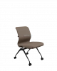 Кресло Ergolife Sit 8 M4-4 - Bahama /Uh00/Wh12(F56.W01) (МЕТТА/METTA)