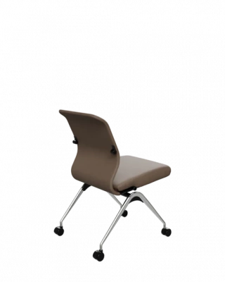 Кресло Ergolife Sit 8 M4-4 - Bahama /Uh00/Wh12(F53.W01) (МЕТТА/METTA) — фото, характеристики, наличие в Сыктывкаре