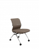 Кресло Ergolife Sit 8 M4-4 - Bahama /Uh00/Wh12(F53.W01) (МЕТТА/METTA)