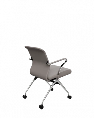 Кресло Ergolife Sit 8 M4-4K - Bahama /Uh00/Wh12/K15cF(F53.W01) (МЕТТА/METTA) — фото, характеристики, наличие в Сыктывкаре