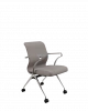 Кресло Ergolife Sit 8 M4-4K - Bahama /Uh00/Wh12/K15cF(F53.W01) (МЕТТА/METTA)
