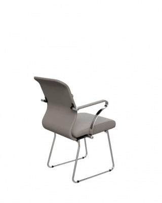 Кресло Ergolife Sit 8 M4-4K - Bahama /Uh00/Wh12/K15cF(F54) (МЕТТА/METTA) — фото, характеристики, наличие в Сыктывкаре