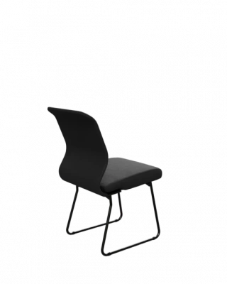 Кресло Ergolife Sit 8 Mr4-4 - Vivaldi /Uh00/Wh12(F57) (МЕТТА/METTA) — фото, характеристики, наличие в Сыктывкаре