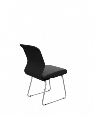 Кресло Ergolife Sit 8 Mr4-4 - Vivaldi /Uh00/Wh12(F54) (МЕТТА/METTA) — фото, характеристики, наличие в Сыктывкаре