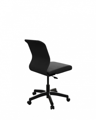 Кресло Ergolife Sit 8 Mr4-4 - Vivaldi /Uh00/Wh12(M01.B02.G15.W01) (МЕТТА/METTA) — фото, характеристики, наличие в Сыктывкаре