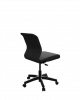 Кресло Ergolife Sit 8 Mr4-4 - Vivaldi /Uh00/Wh12(M01.B02.G15.W01) (МЕТТА/METTA) — фото, характеристики, наличие в Сыктывкаре
