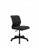 Кресло Ergolife Sit 8 Mr4-4 - Vivaldi /Uh00/Wh12(M01.B02.G15.W01) (МЕТТА/METTA)