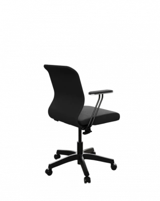 Кресло Ergolife Sit 8 Mr4-4T - Vivaldi /Uh00/Wh12/T4mV-b(M09.B02.G15.W01) (МЕТТА/METTA) — фото, характеристики, наличие в Сыктывкаре