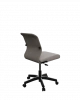 Кресло Ergolife Sit 8 M4-9 - X2+Bahama /Uh00/Wh12(M01.B02.G15.W01) (МЕТТА/METTA) — фото, характеристики, наличие в Сыктывкаре