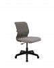 Кресло Ergolife Sit 8 M4-9 - X2+Bahama /Uh00/Wh12(M01.B02.G15.W01) (МЕТТА/METTA)