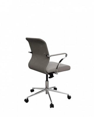 Кресло Ergolife Sit 8 M4-9K - X2+Bahama /Uh00/Wh12/K15cF(M09.B23.G18.W01) (МЕТТА/METTA) — фото, характеристики, наличие в Сыктывкаре