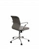 Кресло Ergolife Sit 8 M4-9K - X2+Bahama /Uh00/Wh12/K15cF(M09.B23.G18.W01) (МЕТТА/METTA) — фото, характеристики, наличие в Сыктывкаре