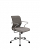 Кресло Ergolife Sit 8 M4-9K - X2+Bahama /Uh00/Wh12/K15cF(M09.B23.G18.W01) (МЕТТА/METTA)