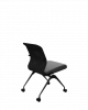 Кресло Ergolife Sit 8 M4-8 - X2+UMF(X1) /Uh00/Wh00(F56.W01) (МЕТТА/METTA) — фото, характеристики, наличие в Сыктывкаре