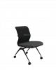 Кресло Ergolife Sit 8 M4-8 - X2+UMF(X1) /Uh00/Wh00(F56.W01) (МЕТТА/METTA)