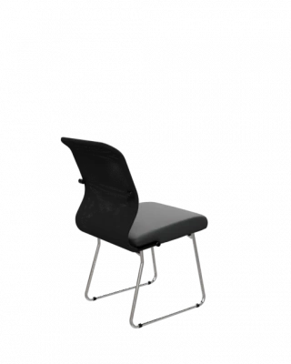 Кресло Ergolife Sit 8 M4-8 - X2+UMF(X1) /Uh00/Wh00(F54) (МЕТТА/METTA) — фото, характеристики, наличие в Сыктывкаре