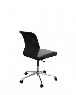 Кресло Ergolife Sit 8 M4-8 - X2+UMF(X1) /Uh00/Wh00(M01.B23.G18.W01) (МЕТТА/METTA) — фото, характеристики, наличие в Сыктывкаре