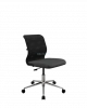 Кресло Ergolife Sit 8 M4-8 - X2+UMF(X1) /Uh00/Wh00(M01.B23.G18.W01) (МЕТТА/METTA)