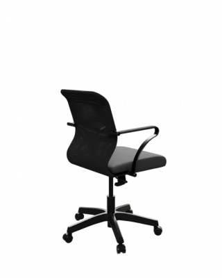 Кресло Ergolife Sit 8 M4-8K - X2+UMF(X1) /Uh00/Wh00/K15bUMF(M09.B02.G15.W01) (МЕТТА/METTA) — фото, характеристики, наличие в Сыктывкаре