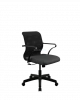 Кресло Ergolife Sit 8 M4-8K - X2+UMF(X1) /Uh00/Wh00/K15bUMF(M09.B02.G15.W01) (МЕТТА/METTA)