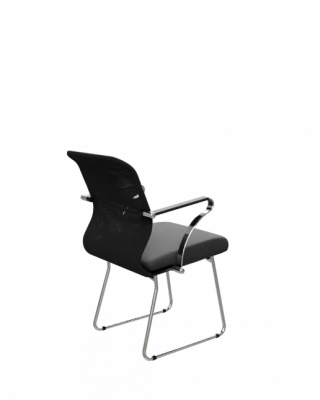 Кресло Ergolife Sit 8 M4-8K - X2+UMF(X1) /Uh00/Wh00/K15cL(F54) (МЕТТА/METTA) — фото, характеристики, наличие в Сыктывкаре