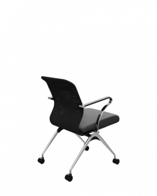 Кресло Ergolife Sit 8 M4-8K - X2+UMF(X1) /Uh00/Wh00/K15cL(F53.W01) (МЕТТА/METTA) — фото, характеристики, наличие в Сыктывкаре