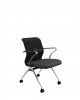 Кресло Ergolife Sit 8 M4-8K - X2+UMF(X1) /Uh00/Wh00/K15cL(F53.W01) (МЕТТА/METTA)
