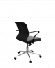 Кресло Ergolife Sit 8 M4-8K - X2+UMF(X1) /Uh00/Wh00/K15bL(M09.B23.G18.W01) (МЕТТА/METTA) — фото, характеристики, наличие в Сыктывкаре