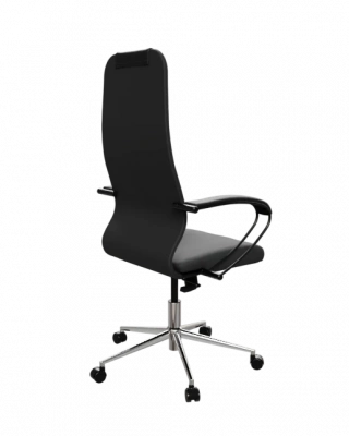 Кресло Ergolife Кресло SU-B-10/подл.130/осн.009 (МЕТТА/METTA) — фото, характеристики, наличие в Сыктывкаре