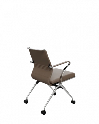 Кресло Ergolife Sit Well M4-192K - Bahama /Ach46/Wm12/K15cF(F53.W01) (МЕТТА/METTA) — фото, характеристики, наличие в Сыктывкаре