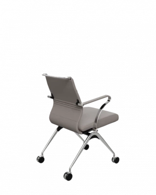 Кресло Ergolife Sit Well M4-167K - Bahama /Ach46/Wh12/K15cF(F53.W25) (МЕТТА/METTA) — фото, характеристики, наличие в Сыктывкаре