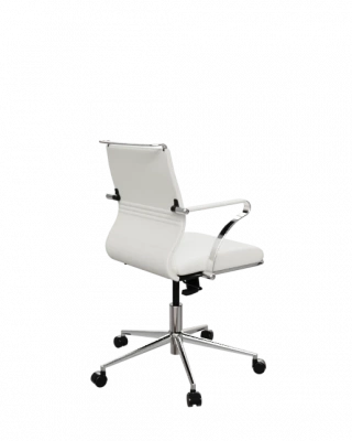 Кресло Ergolife Sit Well M4-192K - Extra /Ach46/Wm12/K15cL(M09.B23.G18.W01) (МЕТТА/METTA) — фото, характеристики, наличие в Сыктывкаре