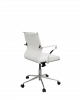 Кресло Ergolife Sit Well M4-192K - Extra /Ach46/Wm12/K15cL(M09.B23.G18.W01) (МЕТТА/METTA) — фото, характеристики, наличие в Сыктывкаре