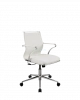 Кресло Ergolife Sit Well M4-192K - Extra /Ach46/Wm12/K15cL(M09.B23.G18.W01) (МЕТТА/METTA)