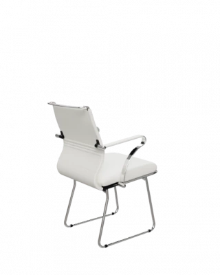 Кресло Ergolife Sit Well M4-192K - Extra /Ach46/Wm12/K15cL(F54) (МЕТТА/METTA) — фото, характеристики, наличие в Сыктывкаре