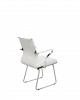 Кресло Ergolife Sit Well M4-192K - Extra /Ach46/Wm12/K15cL(F54) (МЕТТА/METTA) — фото, характеристики, наличие в Сыктывкаре