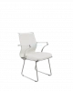 Кресло Ergolife Sit Well M4-192K - Extra /Ach46/Wm12/K15cL(F54) (МЕТТА/METTA)