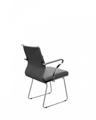 Кресло Ergolife Sit Well M4-192K - Bahama /Ach46/Wm12/K15cF(F54) (МЕТТА/METTA) — фото, характеристики, наличие в Сыктывкаре