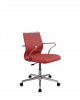 Кресло Ergolife Sit Well M4-167K - Bahama /Ach46/Wh12/K15cF(M01.B22.G42.W02) (МЕТТА/METTA)