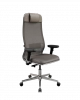 Кресло Ergolife SynchroSit 10 L1-115D - X2+Extra /Um00/Wm12/D13P(M24.B22.G18.W03) (МЕТТА/METTA)