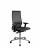 Кресло Ergolife SynchroSit 10 B2-107D - T /Km00/Nb00/D04P(M24.B22.G18.W03) (МЕТТА/METTA)
