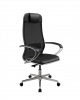 Кресло Ergolife Кресло ErgoLife Comfort (МЕТТА/METTA)
