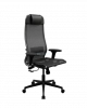 Кресло Ergolife Кресло ErgoLife Set 4/подл.200/осн.Synchro 002 (МЕТТА/METTA)