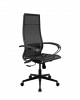 Кресло Ergolife Кресло ErgoLife Set 7/подл.130/осн.Synchro 002 (МЕТТА/METTA)
