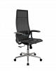 Кресло Ergolife Кресло ErgoLife Set 7/подл.158/осн.Synchro 004 (МЕТТА/METTA)