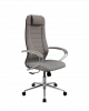 Кресло Ergolife SynchroSit 10 B1-128K - Bahama /Ub09/Wh12/K1cF(M20.B23.G18.W02) (МЕТТА/METTA)