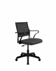 Кресло Ergolife Sit Air 24/7 M4-280K - Italy+UMF(X1) /Kb00/Wh00/K15bUMF(M01.B02.G41.W01) (МЕТТА/METTA)