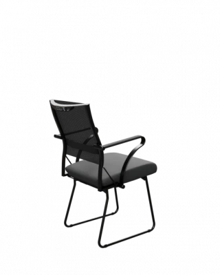 Кресло Ergolife Sit Air 24/7 M4-280K - Italy+UMF(X1) /Kb00/Wh00/K15bUMF(F57) (МЕТТА/METTA) — фото, характеристики, наличие в Сыктывкаре