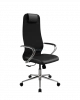 Кресло Ergolife SynchroSit 8 B1-9K - X2+Extra /Uh00/Wh12/K3cL(M20.B23.G18.W02) (МЕТТА/METTA)